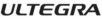 ultegra-logo
