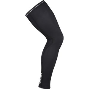 castelli nanoflex
