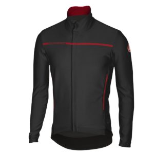 castelli perfetto cykeltrøje