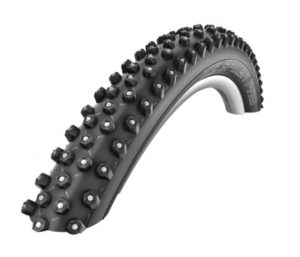 schwalbe ice spiker