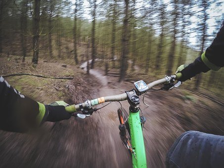 Vil du gerne i bedre form?