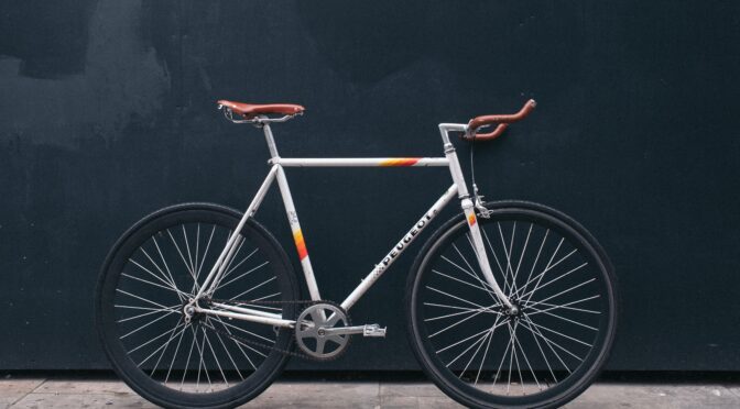 Sådan finder du en billig cykel i København